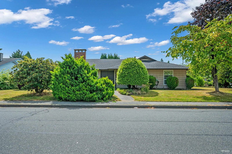 11420 Daniels Road, Richmond, V6X 1M8 | Image 2