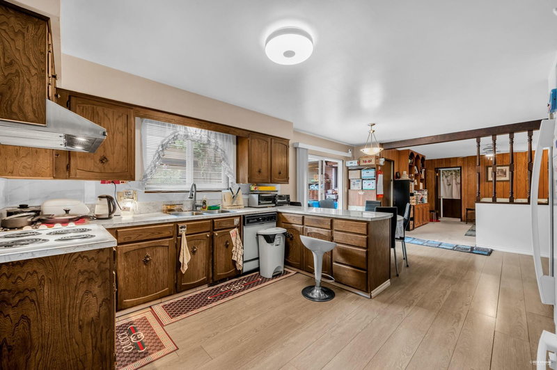 11420 Daniels Road, Richmond, V6X 1M8 | Image 3