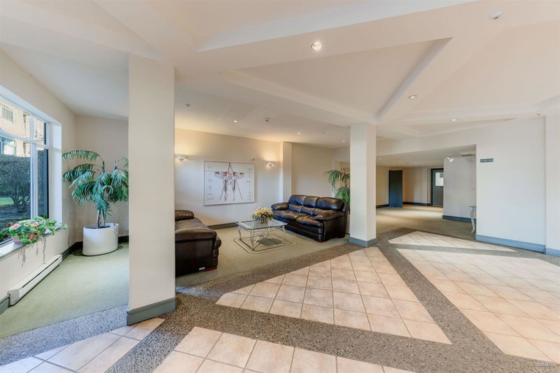 202 - 8200 Jones Road, Richmond, V6Y 3Z2 | Image 3