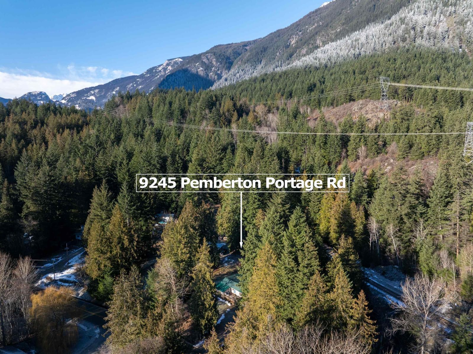 Listing Image 35