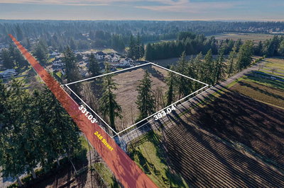 5981 248 Street | Langley | Image