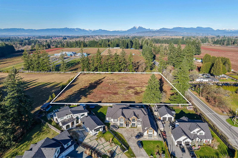 5981 248 Street, Langley, V4W 1C3 | Image 2