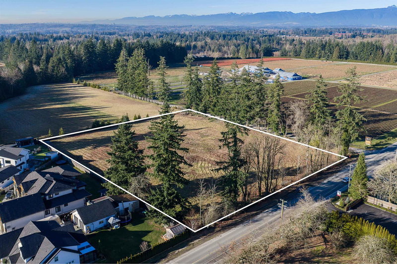 5981 248 Street, Langley, V4W 1C3 | Image 3