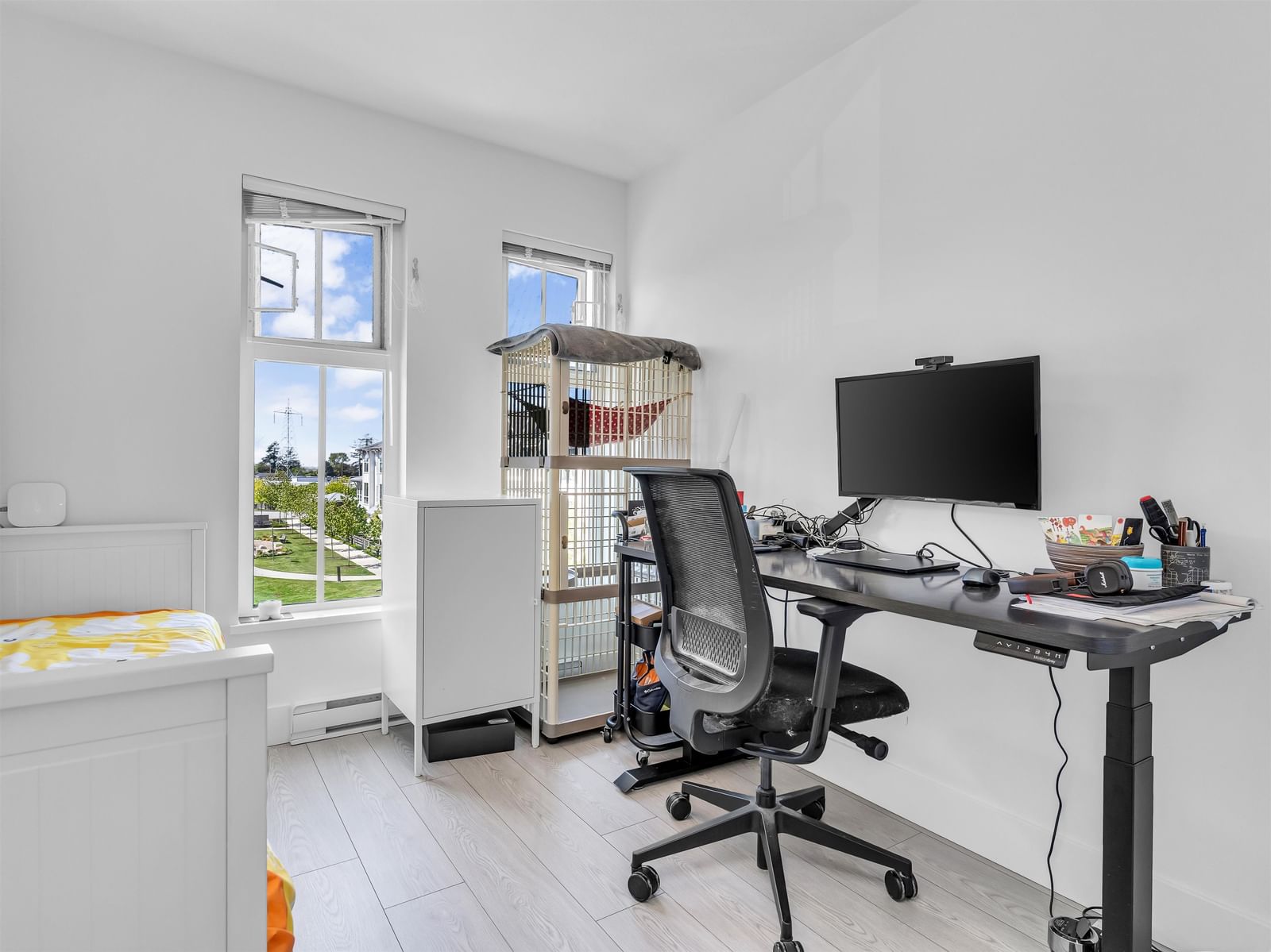 Listing Image 17