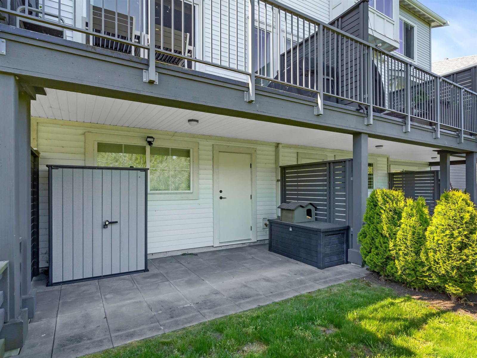 Listing Image 22
