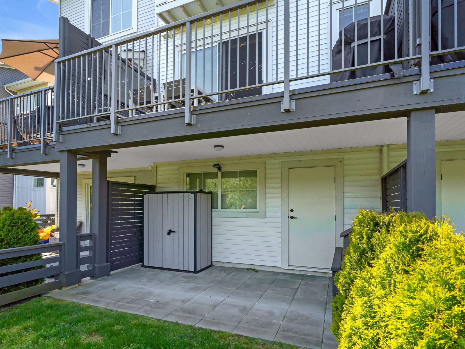 Listing Image 23