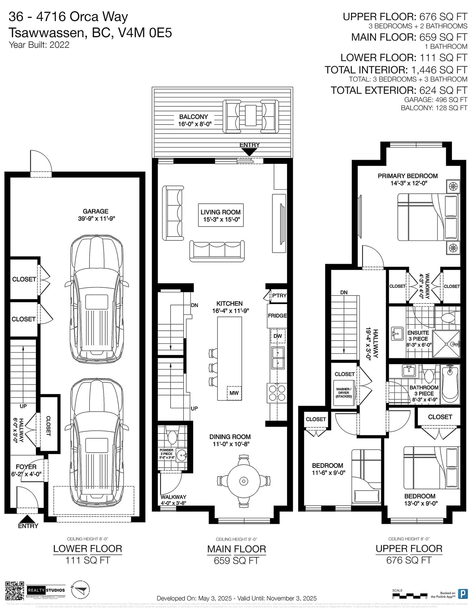 Listing Image 31