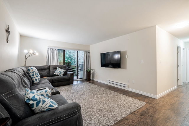 106 - 1200 Pacific Street