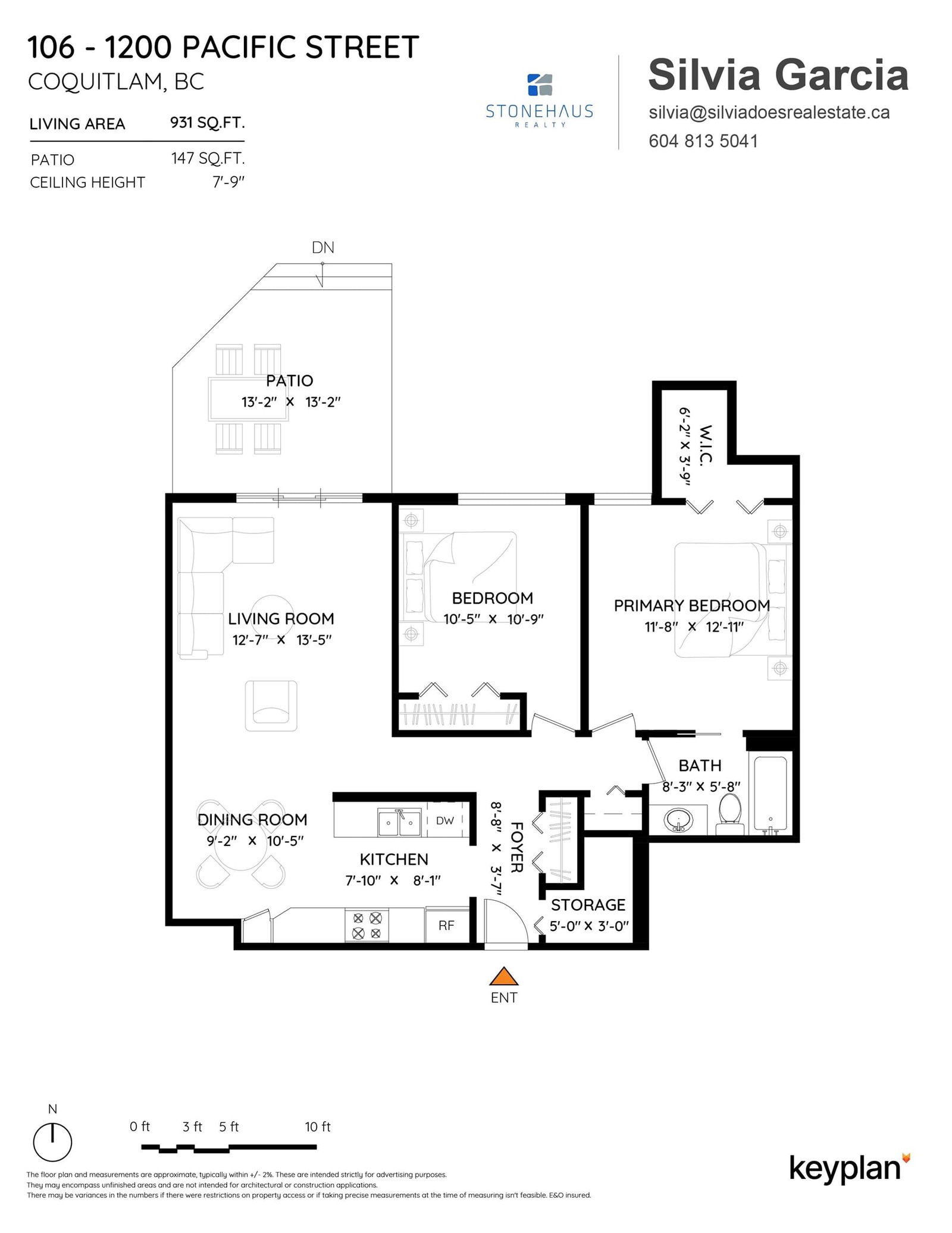 Listing Image 32