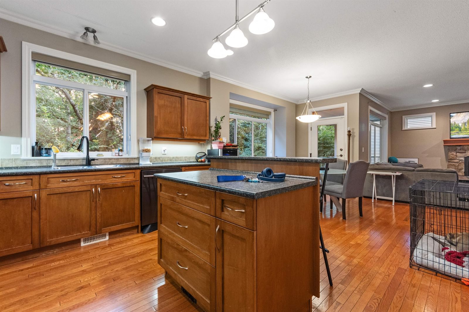 Listing Image 13