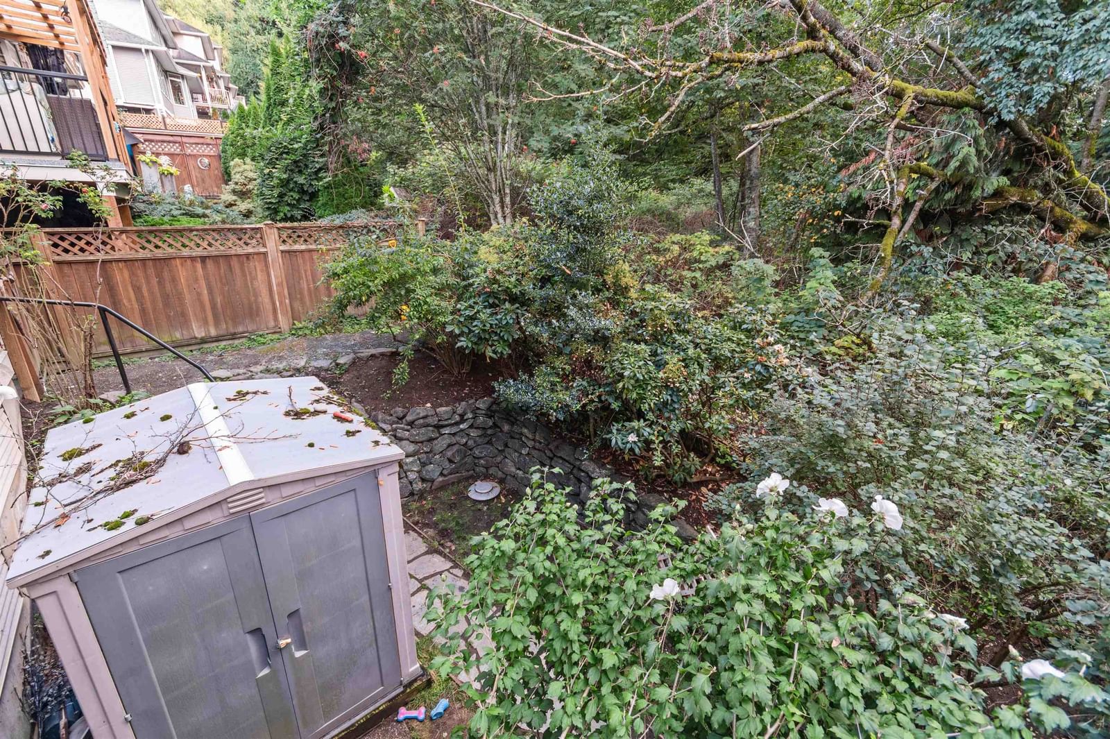 Listing Image 39