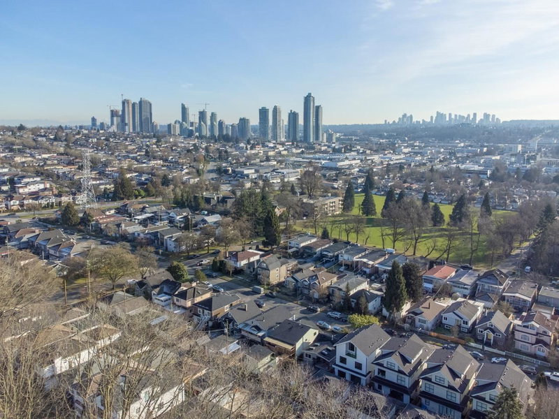 2 - 3547 Georgia Street, Vancouver, V5K 2L9 | Image 3