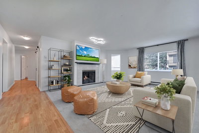 103 - 22241 Selkirk Avenue | Maple Ridge | Image