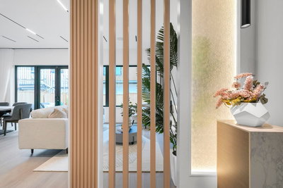 2 - 4023 18th Avenue | Vancouver | Image