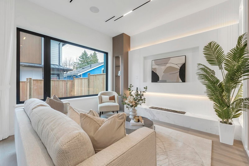 2 - 4023 18th Avenue, Vancouver, V6S 1B9 | Image 3