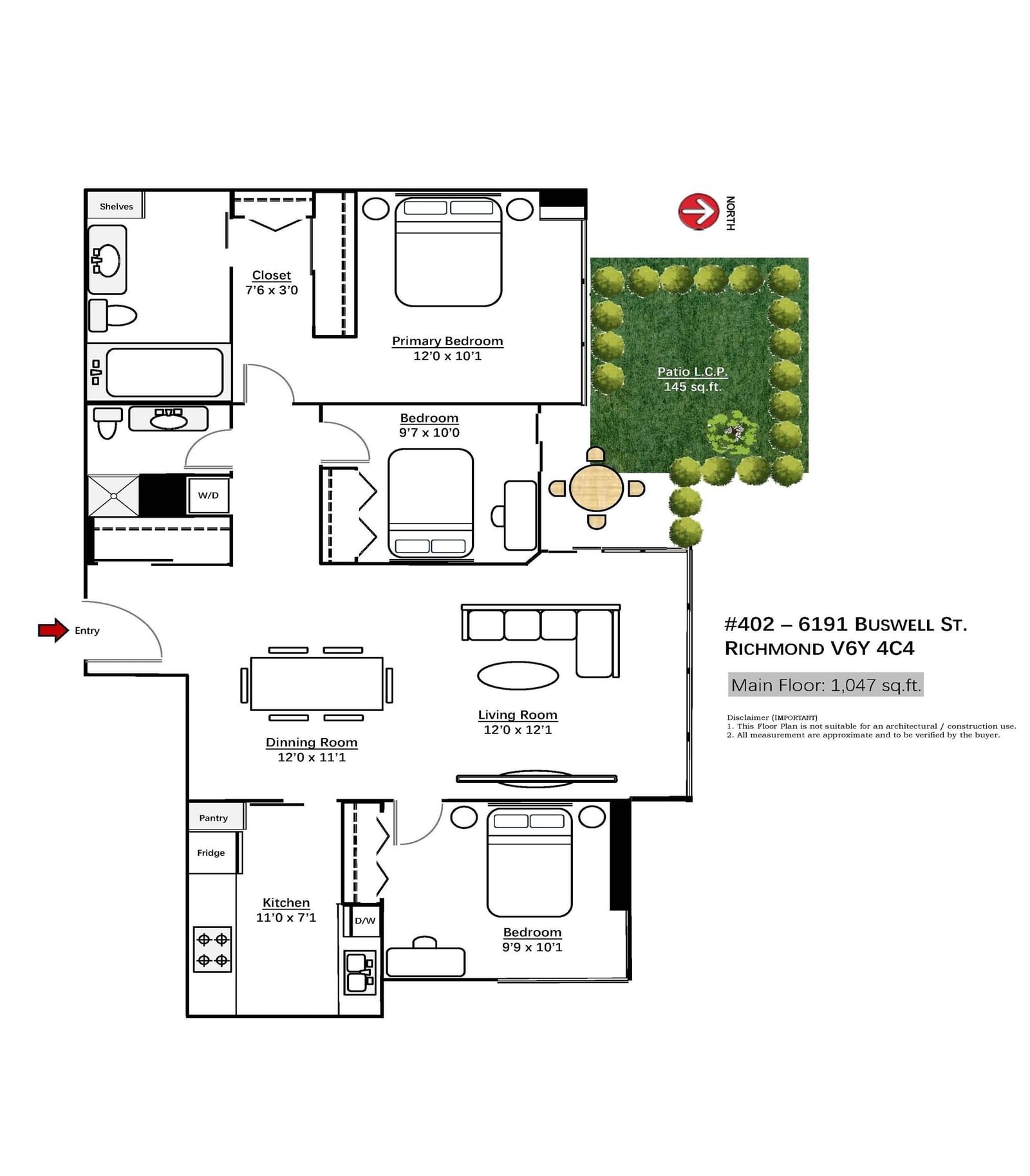 Listing Image 40