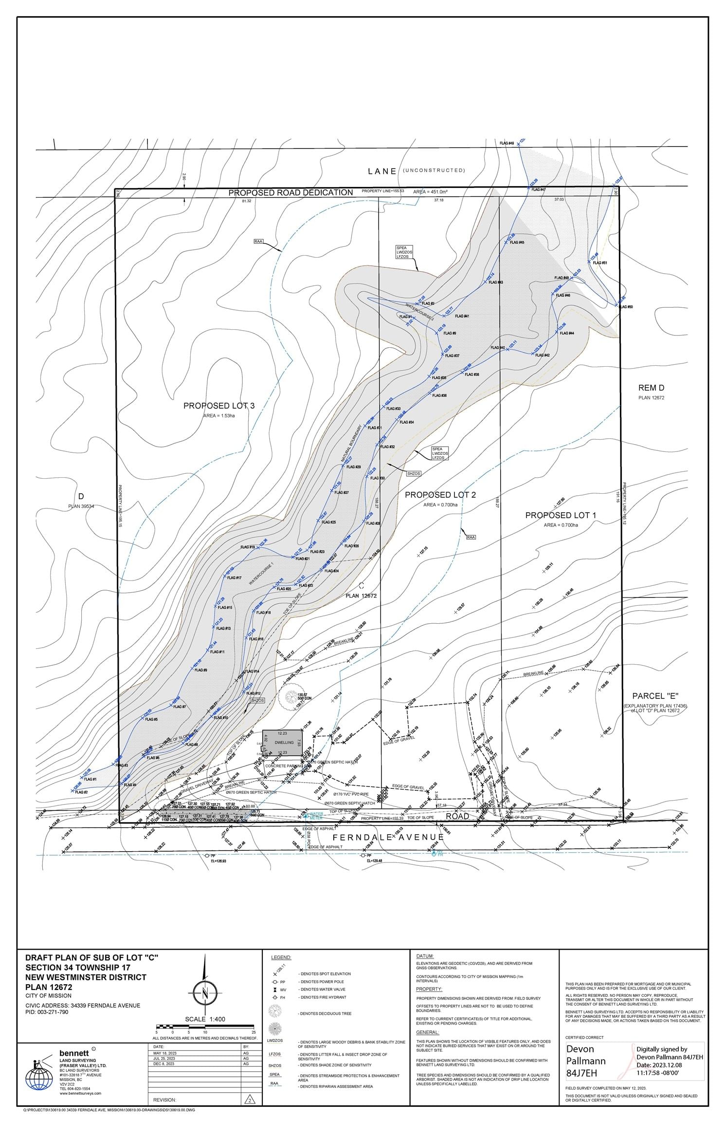 Listing Image 21