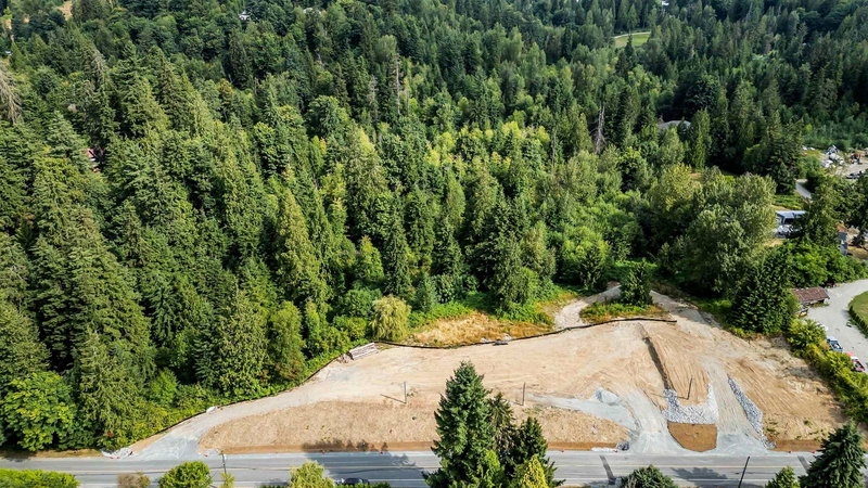 LT.2 - 34339 Ferndale Avenue, Mission, V2V 7G2 | Image 3