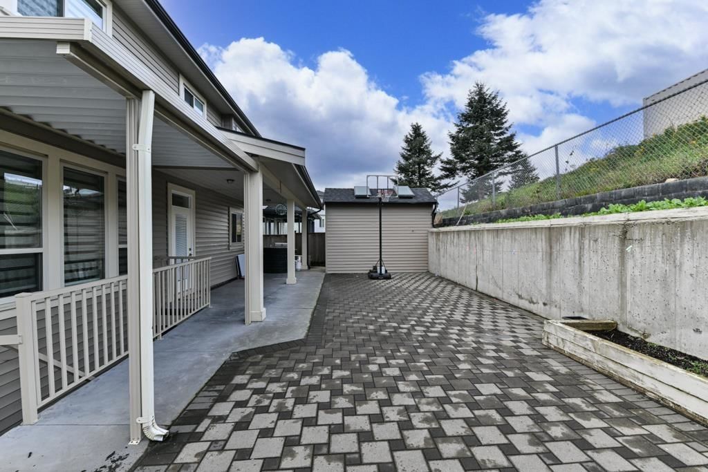 Listing Image 26