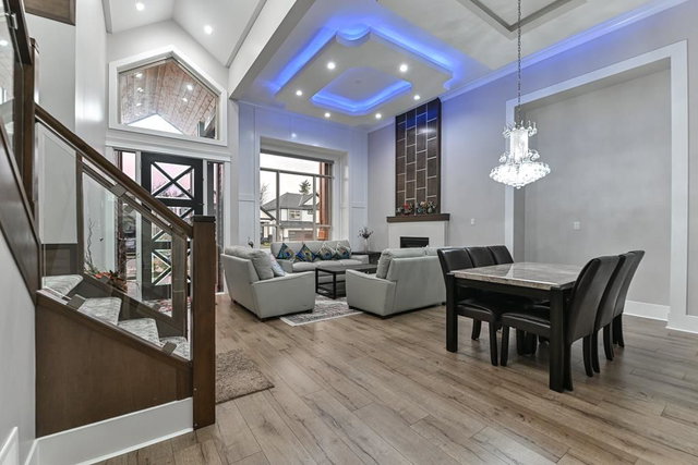 3412 Headwater Place