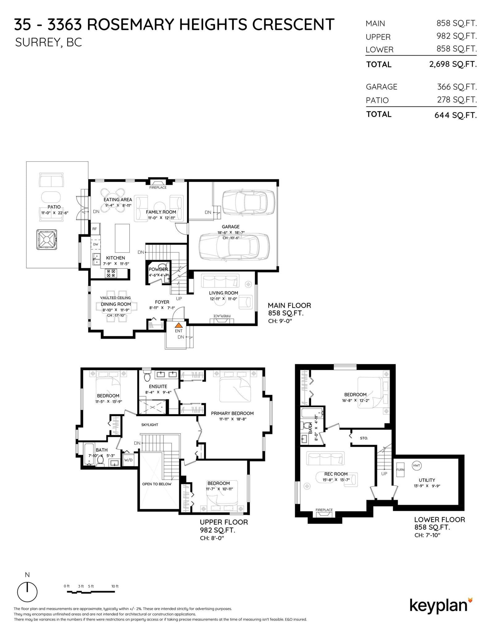 Listing Image 39