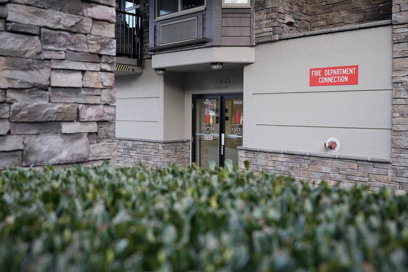 205 - 9060 Birch Street, Chilliwack, V2P 4N4 | Image 3