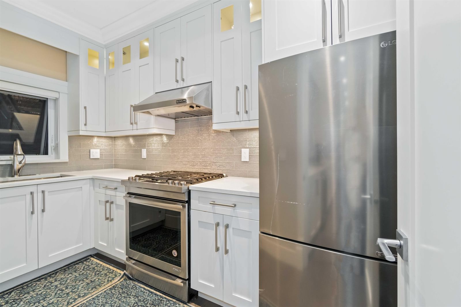 Listing Image 13