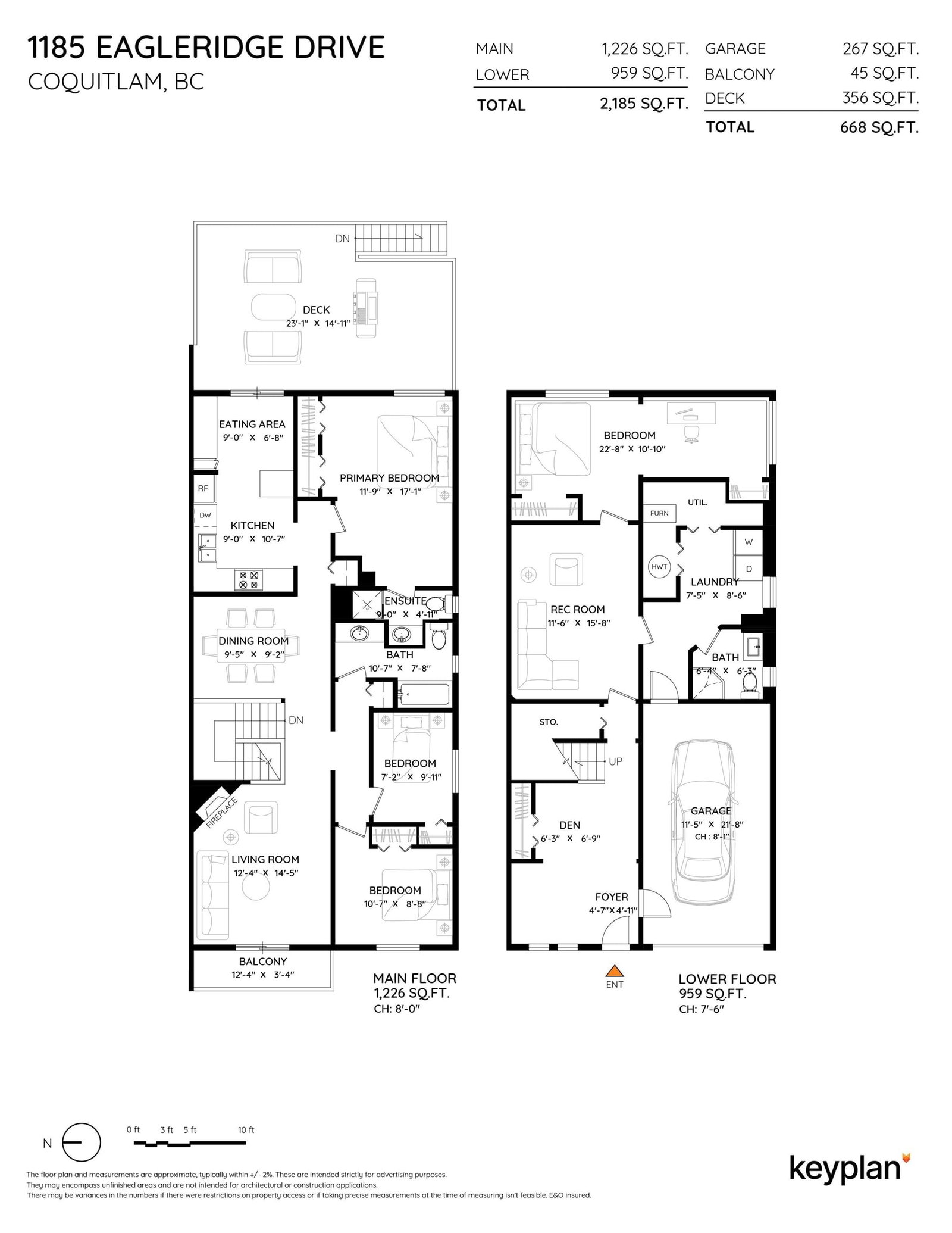 Listing Image 40