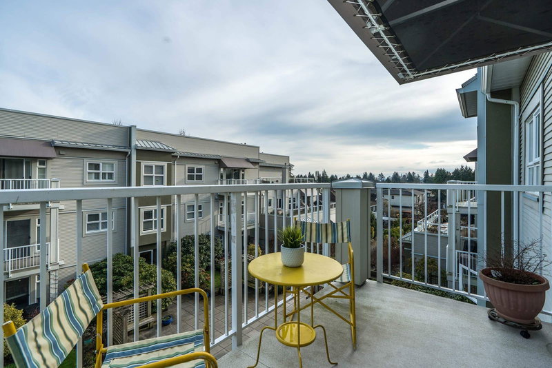 305 - 4728 53 Street, Delta, V4K 2Z1 | Image 2