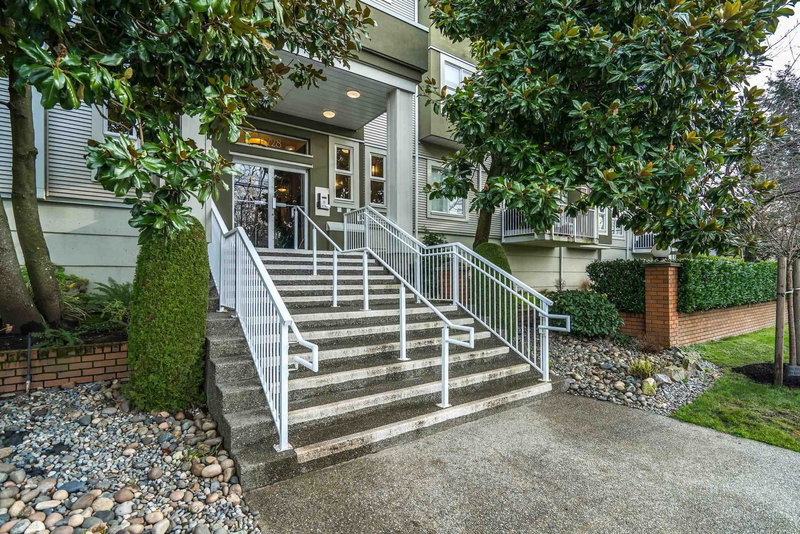 305 - 4728 53 Street, Delta, V4K 2Z1 | Image 3