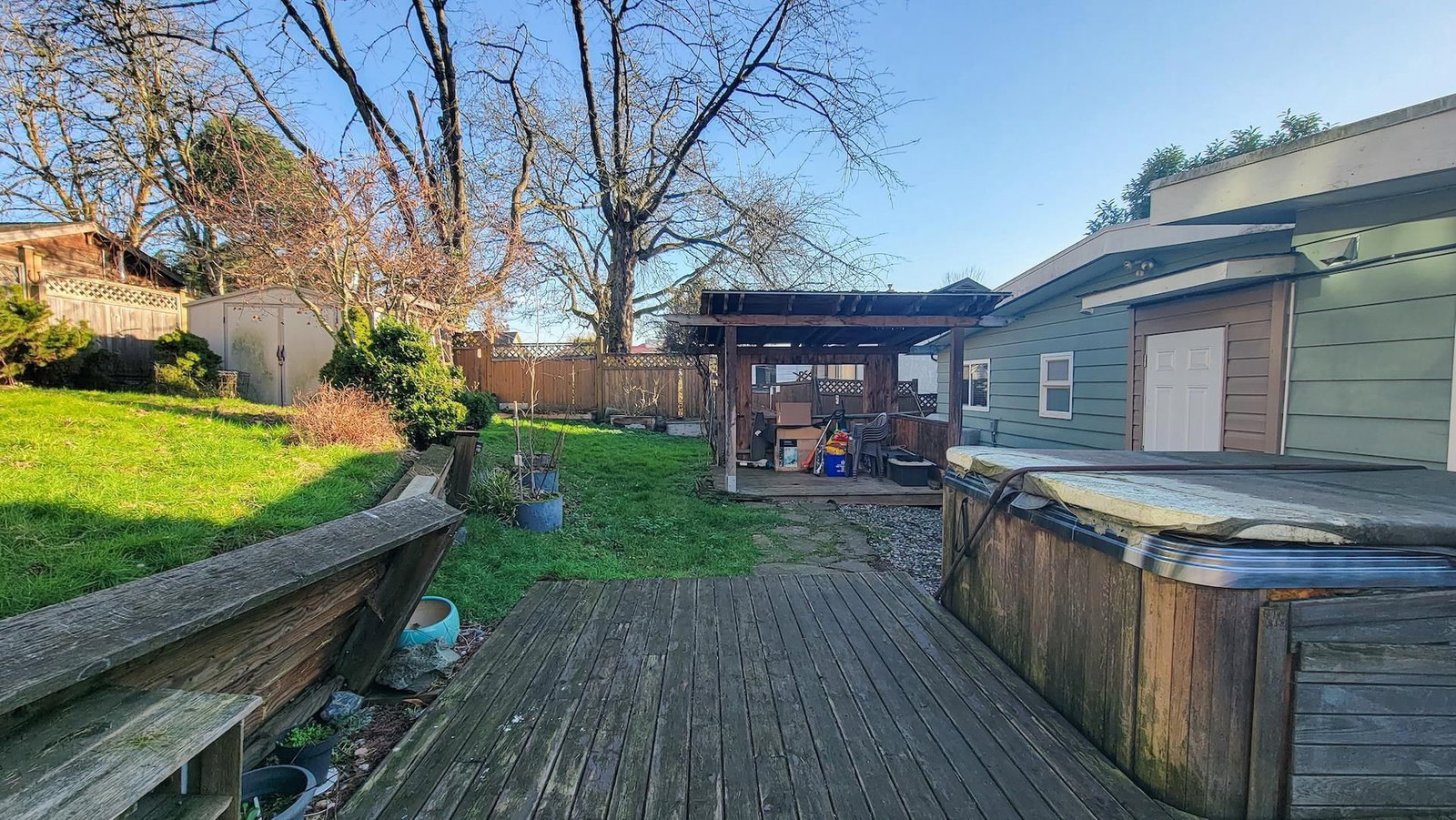 Listing Image 24