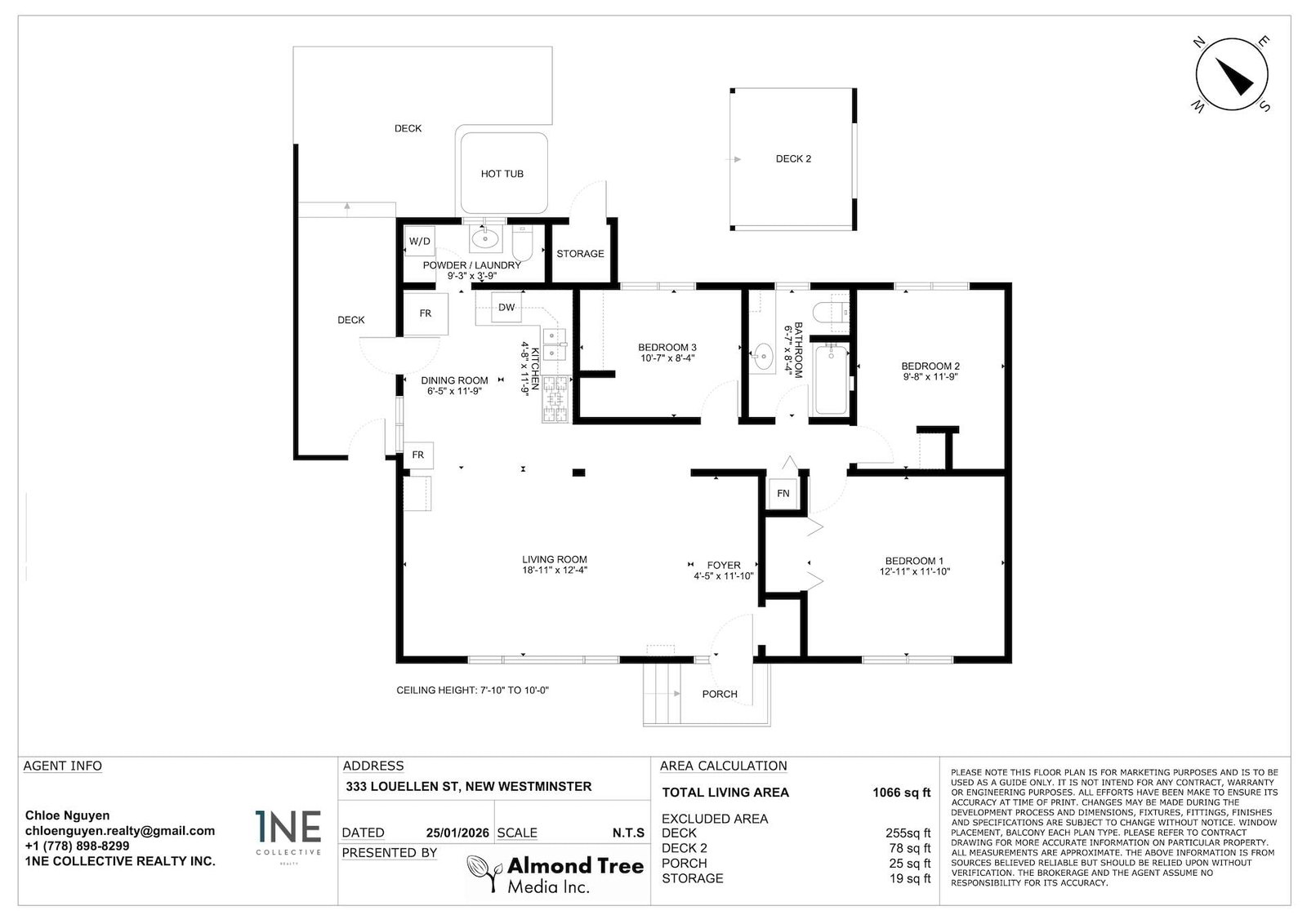 Listing Image 31