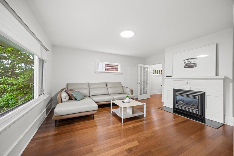 3276 21st Avenue, Vancouver, V6L 1L2 | Image 3