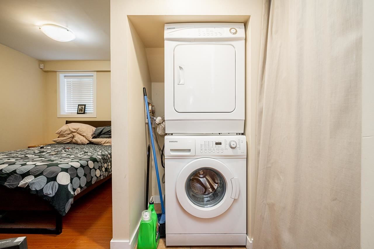 Listing Image 21