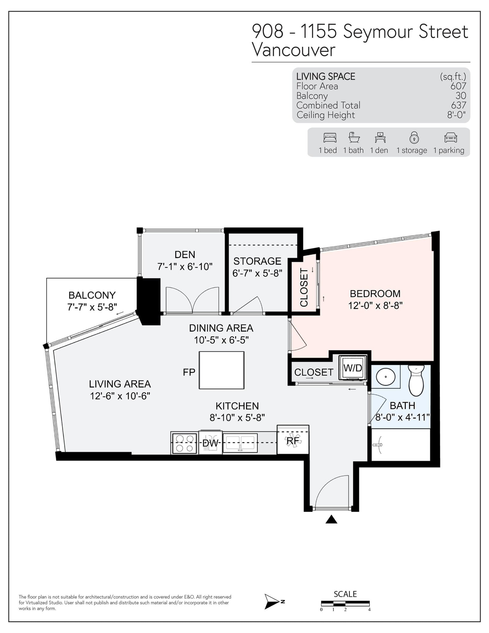 Listing Image 11