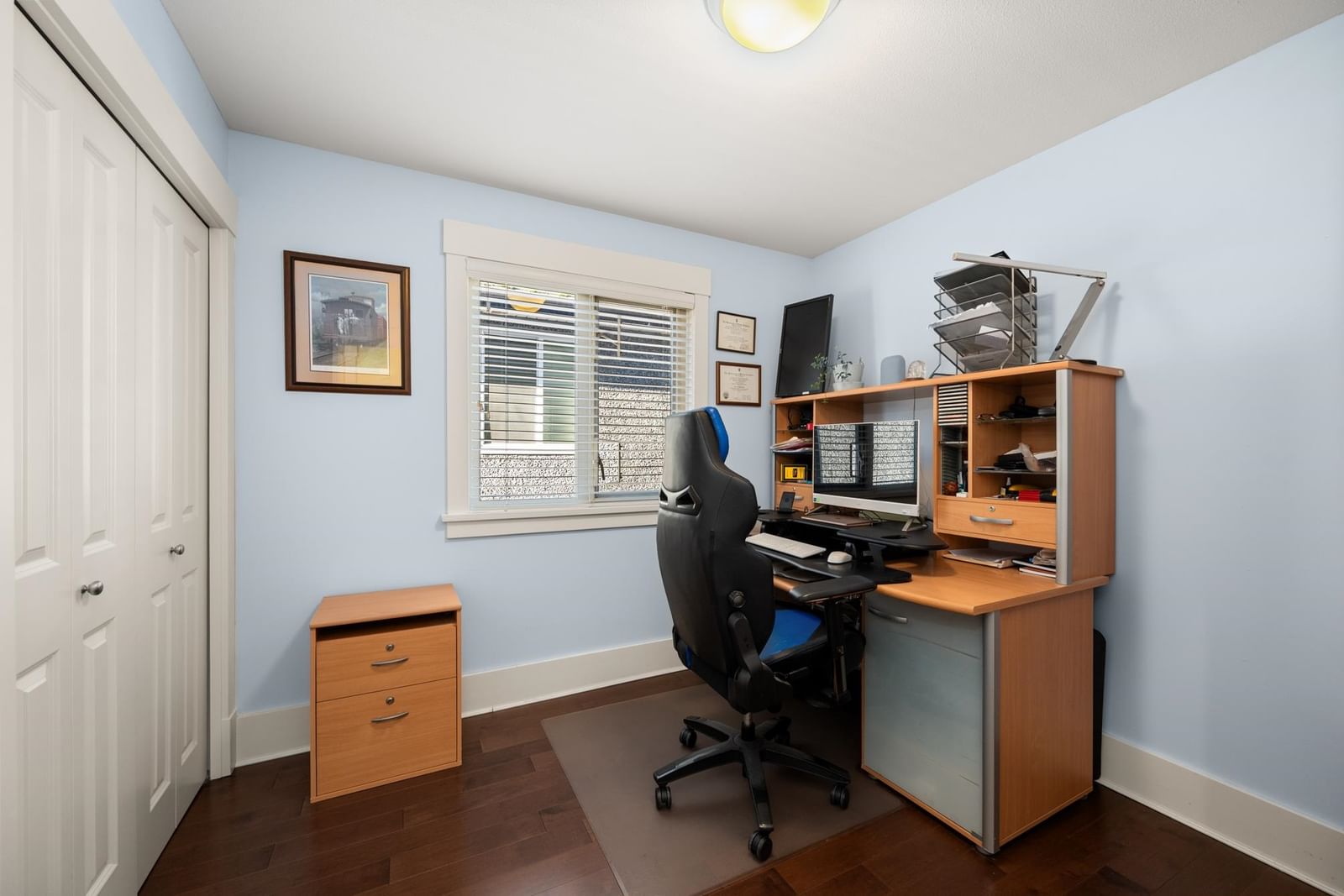 Listing Image 21