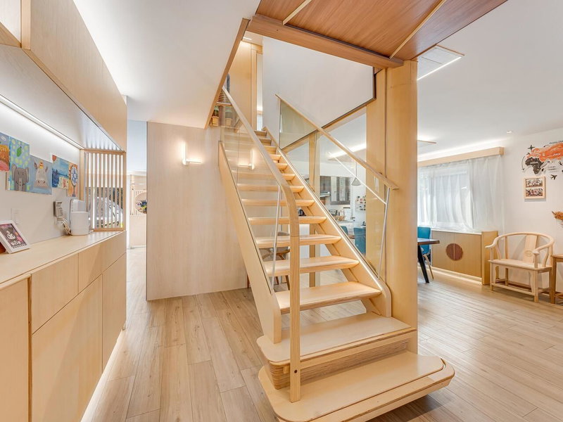 11320 No. 1 Road, Richmond, V7E 4V6 | Image 3