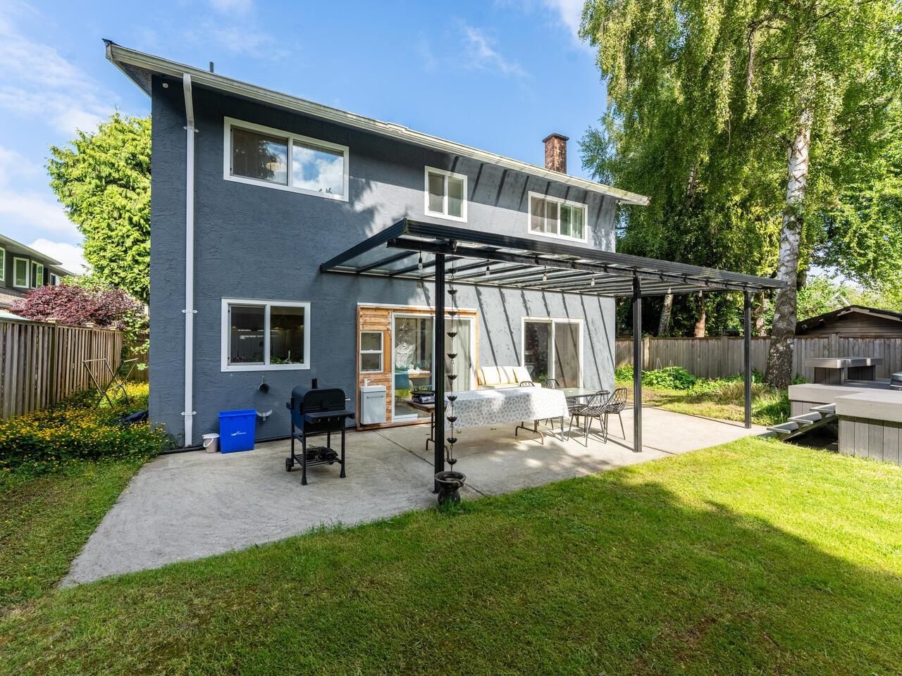 Listing Image 31