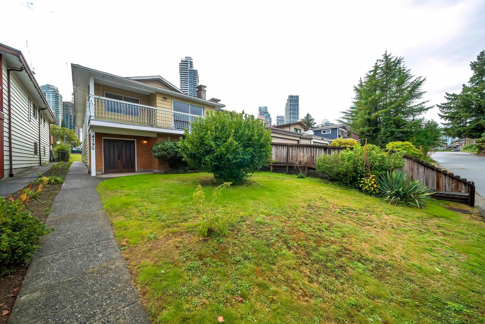 Listing Image 1
