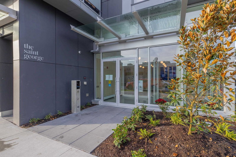 520 - 2471 St George Street, Vancouver, V5T 0L8 | Image 2
