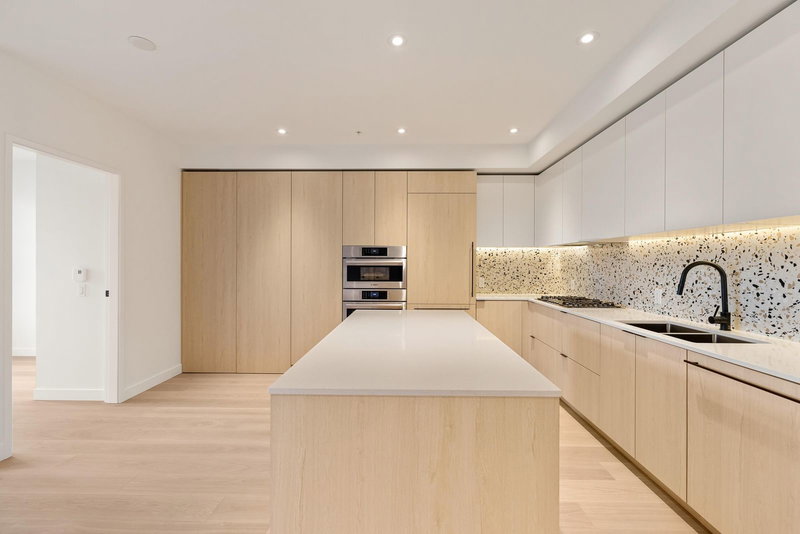 520 - 2471 St George Street, Vancouver, V5T 0L8 | Image 3