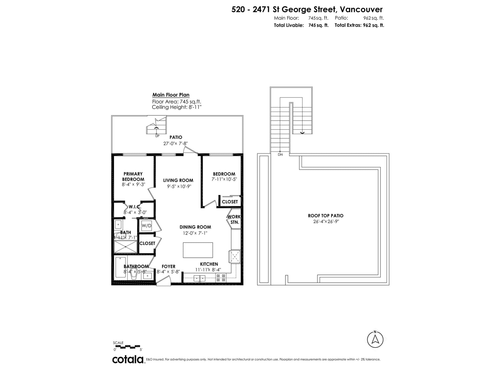 Listing Image 40