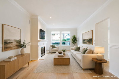 106 - 12911 Railway Avenue | Richmond | Image