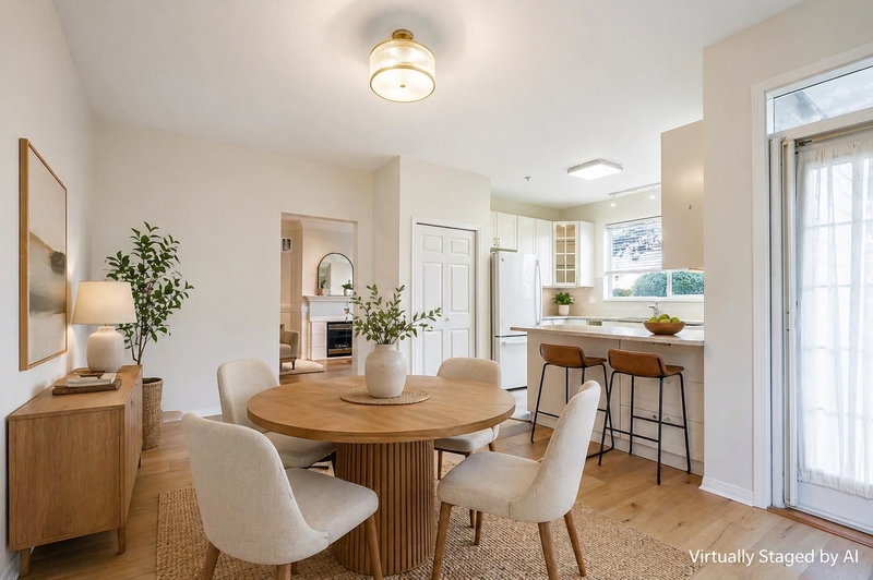 106 - 12911 Railway Avenue, Richmond, V7E 6L8 | Image 2