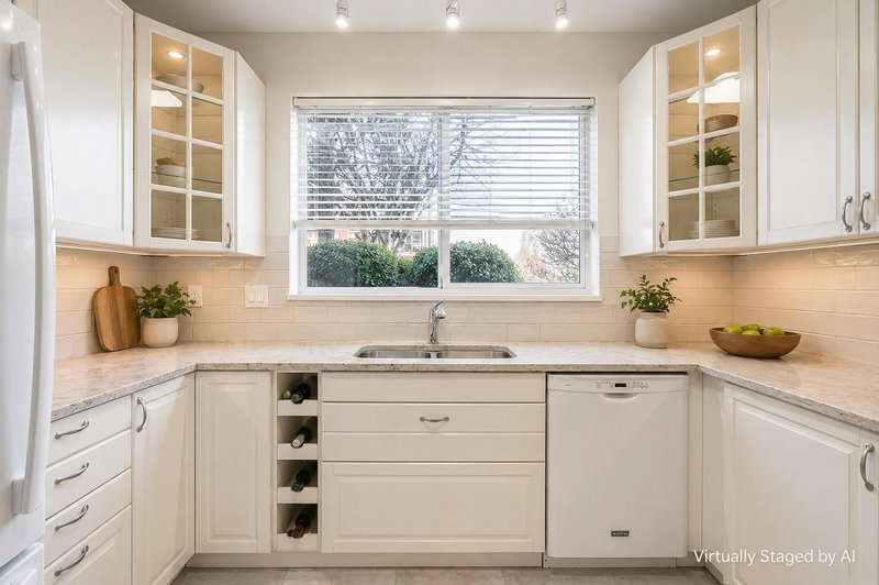 106 - 12911 Railway Avenue, Richmond, V7E 6L8 | Image 3