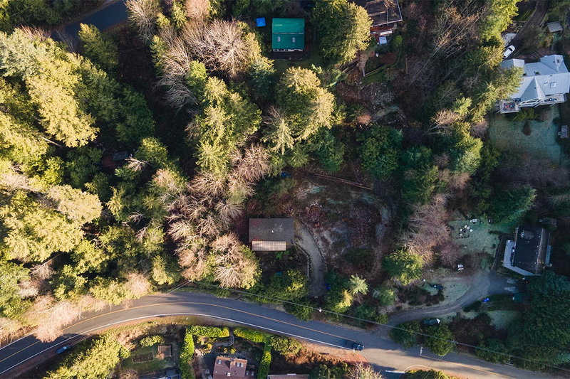 Lot 22 Sandy Hook Road, Sechelt, V7Z 0C8 | Image 2