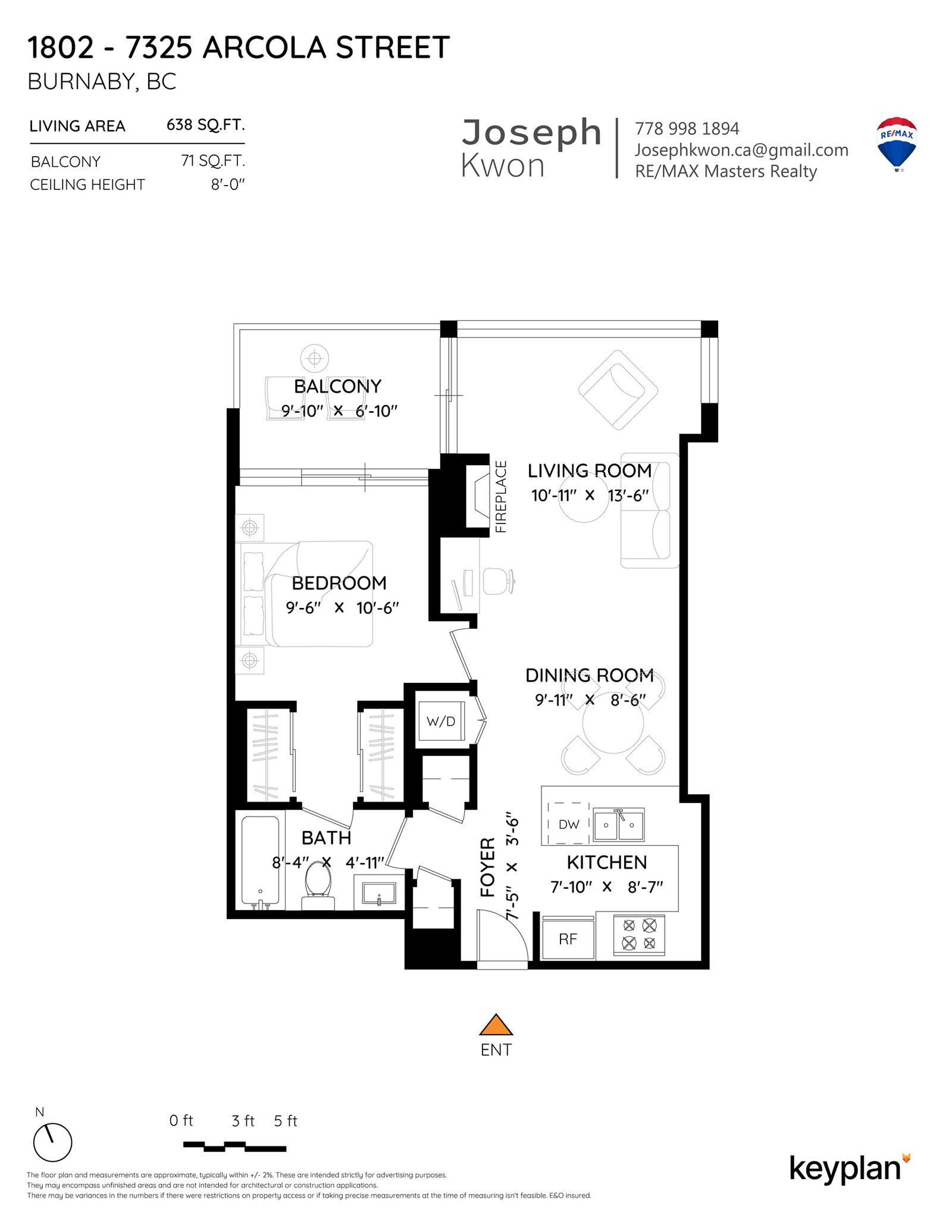 Listing Image 19