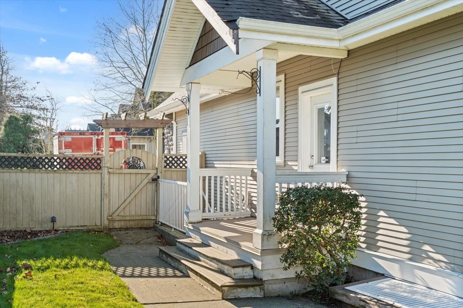 Listing Image 27