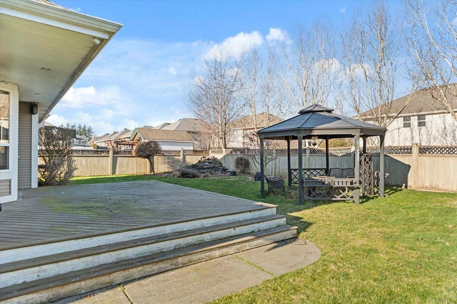 Listing Image 37
