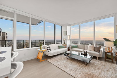 2404 - 6537 Telford Avenue | Burnaby | Image